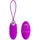 Pretty Love Joanna 7 cm,