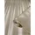 Glööckler Vliestapete Imperial 70 cm x 10 m beige 52528