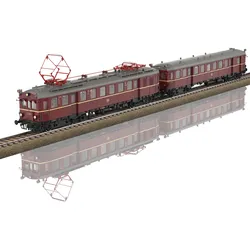 TRIX 25853 H0 Triebwagen ET 85