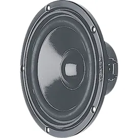 Visaton  W 130 S - 8 Ohm