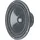 Visaton  W 130 S - 8 Ohm