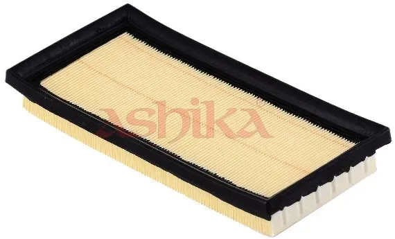 ASHIKA Luftfilter 2005514 Filtereinsatz 36mm für MITSUBISHI TOYOTA