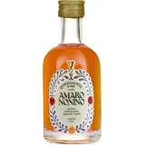 Nonino Amaro Quintessentia Di Erbe 35Prozent volume (1 x 50ml)