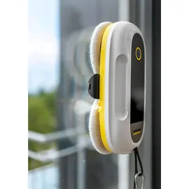 Kärcher RCW 2 weiß