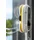 Kärcher RCW 2 weiß