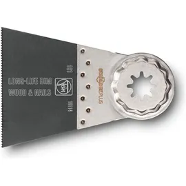 Fein E-Cut Long-Life SLP 65 mm 3er Pack 63502161220