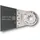 Fein E-Cut Long-Life SLP 65 mm 3er Pack 63502161220