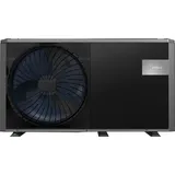 Midea MHC-V14WD2RN7-ER90 Monoblock Luft/Wasser-Wärmepumpe 14 kW