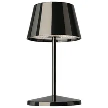 Villeroy & Boch Seoul 2.0 space grey