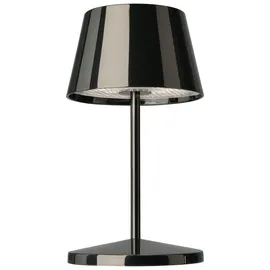 Villeroy & Boch Seoul 2.0 space grey