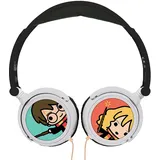 Lexibook Lexibook, HP015HP