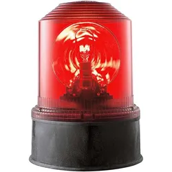 GROTHE Drehspiegelleuchte DSL 7322