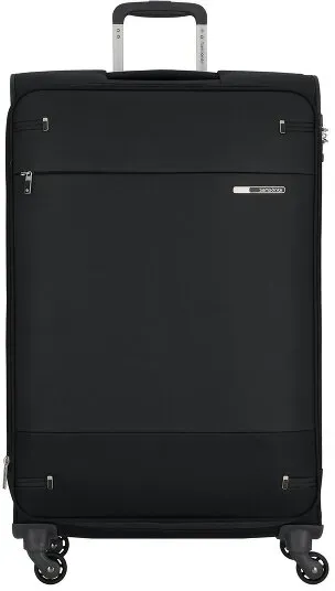 samsonite base boost spinner 78 cm