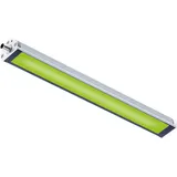 LED2WORK L2W 118390-02 - Signalleuchte TUBE LED 40 II, 540 mm
