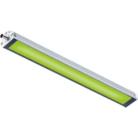 LED2WORK L2W 118390-02 - Signalleuchte TUBE LED 40 II, 540 mm