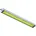 L2W 118390-02 Signalleuchte TUBE LED 40 II 540 mm