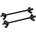 Kraftwerk Univ Federspanner-Satz bis 370 mm