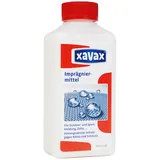 xavax Imprägniermittel 250 ml