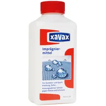 xavax Imprägniermittel 250 ml
