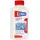 xavax Imprägniermittel 250 ml