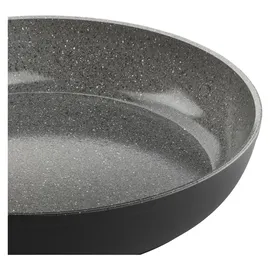 BALLARINI Bari Bratpfanne 28 cm