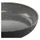 BALLARINI Bari Bratpfanne 28 cm