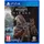 Assassins Creed Mirage