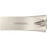 Samsung BAR Plus USB-Stick Typ-A, 512 GB mit Schlüsselring