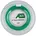 200 M Kürbisrolle Green 1 25 mm
