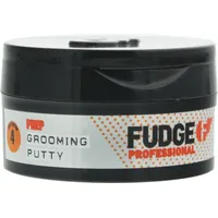 Fudge Prep Grooming Putty 75 ml