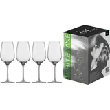 Eisch Vinezza 360 ml,