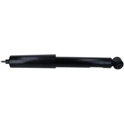 SACHS 313 754 Stoßdämpfer