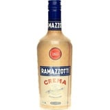 Ramazzotti Crema Cappuccino Creme 700ml