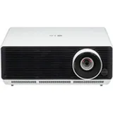 LG BU50RG 4K 5000lm Projektor - Black