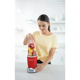 nutribullet Pro 900 NB907R Smoothie-Maker