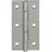 Vormann Schmale Scharniere 30 x 22 mm Scharnier