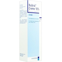 Galderma Laboratorium NUBRAL