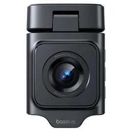 Baseus PrimeTrip VD1 Pro 4K