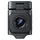 Baseus PrimeTrip VD1 Pro 4K
