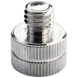 Monacor MAC-30 Gewinde-Adapter