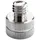 Monacor MAC-30 Gewinde-Adapter