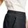 Jack Wolfskin Waimea Skort Damen Outdoorrock Blau M