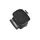 Reisenthel carrycruiser plus black black