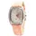 CHRONOTECH Damenuhr Chronotech CT7988LS-27 (Ø 33 mm) -
