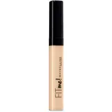 Maybelline NEW YORK Fit Me! Concealer Farbton 15 Fair