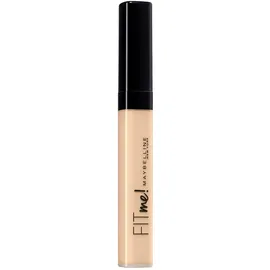 Maybelline NEW YORK Fit Me! Concealer Farbton 15 Fair