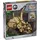 LEGO Jurassic World Dinosaurier-Fossilien: Triceratops-Schädel