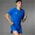 adidas Adizero Essentials Herren Blau M