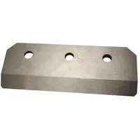 Erico Ersatzklingen HYDR-FLEX-ST-BL
