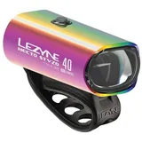 Lezyne Hecto Drive Stvzo Frontlicht